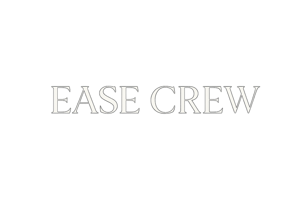 Ease Crew CleanMate 7-1 Cleaning Set INR 399