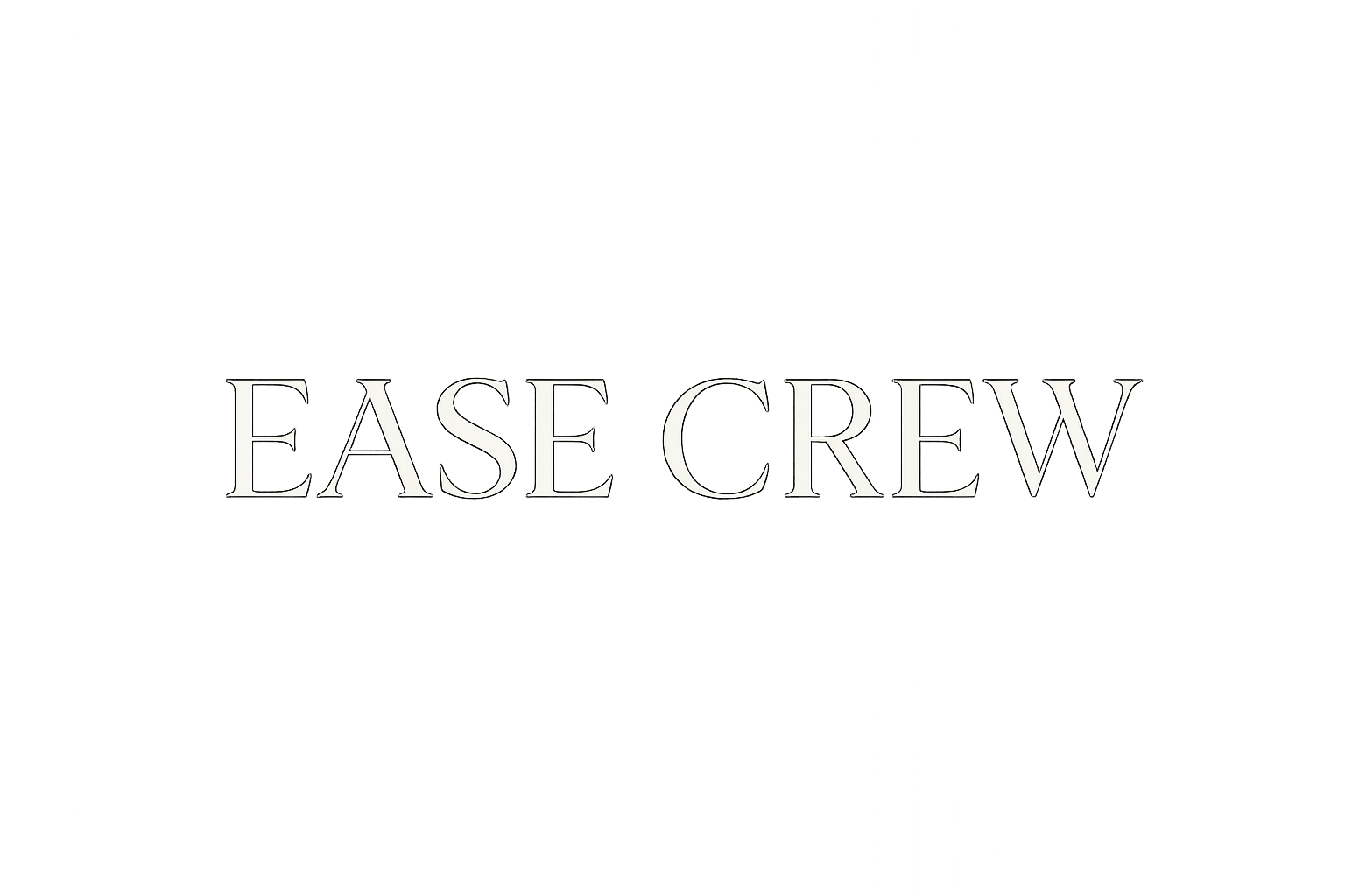 EaseCrew MagGrip INR 549 – Magnetic Vacuum Suction Mobile Holder (Black)